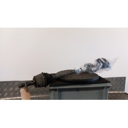 SEMIALBERO ANT. COMPL. DX. 028 FIAT 500 (3P) (07/07-01/15) 169A1000 51787862