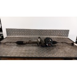SCATOLA STERZO SERVOASSISTITA ELETTRONICA 031 PEUGEOT 208 (01/12-11/15) HM01 1616324980
