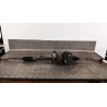 SCATOLA STERZO SERVOASSISTITA ELETTRONICA 031 PEUGEOT 208 (01/12-11/15) HM01 1616324980