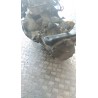 CAMBIO COMPL. 018 FIAT PANDA 156A40000 NB0364000008000002025413