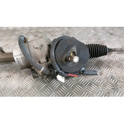SCATOLA STERZO SERVOASSISTITA ELETTRONICA 031 PEUGEOT 208 (01/12-11/15) HM01 1616324980