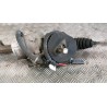 SCATOLA STERZO SERVOASSISTITA ELETTRONICA 031 PEUGEOT 208 (01/12-11/15) HM01 1616324980