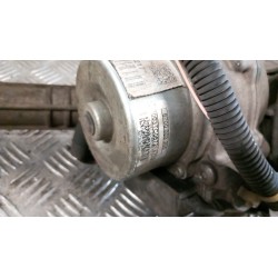 SCATOLA STERZO SERVOASSISTITA ELETTRONICA 031 PEUGEOT 208 (01/12-11/15) HM01 1616324980