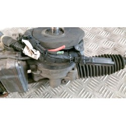 SCATOLA STERZO SERVOASSISTITA ELETTRONICA 031 PEUGEOT 208 (01/12-11/15) HM01 1616324980