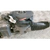 SCATOLA STERZO SERVOASSISTITA ELETTRONICA 031 PEUGEOT 208 (01/12-11/15) HM01 1616324980