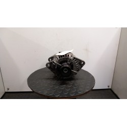 ALTERNATORE 110AMP 033 FIAT DUCATO (2J) (06/06-03/12) F1AE0481D 504385133