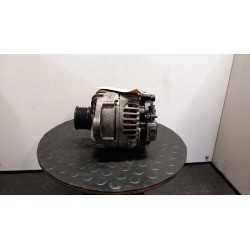 ALTERNATORE 110AMP 033 FIAT DUCATO (2J) (06/06-03/12) F1AE0481D 504385133