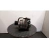 ALTERNATORE 110AMP 033 FIAT DUCATO (2J) (06/06-03/12) F1AE0481D 504385133