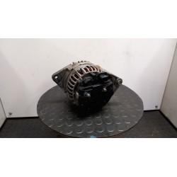 ALTERNATORE 110AMP 033 FIAT DUCATO (2J) (06/06-03/12) F1AE0481D 504385133