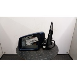 RETROVISORE EST. REGOLAZ. ELETTR. SX. 038 MERCEDES-BENZ CLASSE B (T246) (09/11-06/19) 651901 A2468101176