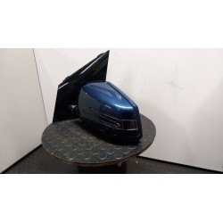 RETROVISORE EST. REGOLAZ. ELETTR. SX. 038 MERCEDES-BENZ CLASSE B (T246) (09/11-06/19) 651901 A2468101176