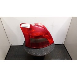 FANALE POST. SX. 041 TOYOTA YARIS (11/05-02/12) 1KRFE 815610D250