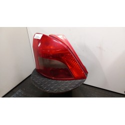 FANALE POST. SX. 041 TOYOTA YARIS (11/05-02/12) 1KRFE 815610D250