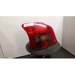 FANALE POST. SX. 041 TOYOTA YARIS (11/05-02/12) 1KRFE 815610D250