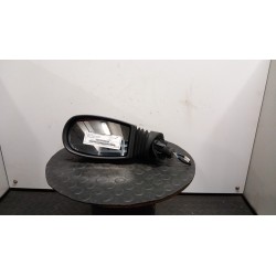 RETROVISORE EST. REGOLAZ. ELETTR. TERMICO SX. 044 FIAT PUNTO (2U) (07/03-01/07) 188A4000 735380187