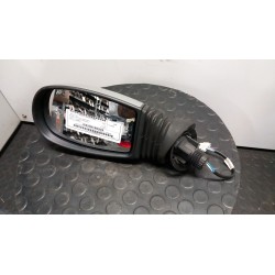 RETROVISORE EST. REGOLAZ. ELETTR. TERMICO SX. 044 FIAT PUNTO (2U) (07/03-01/07) 188A4000 735380187
