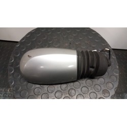 RETROVISORE EST. REGOLAZ. ELETTR. TERMICO SX. 044 FIAT PUNTO (2U) (07/03-01/07) 188A4000 735380187
