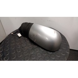 RETROVISORE EST. REGOLAZ. ELETTR. TERMICO SX. 044 FIAT PUNTO (2U) (07/03-01/07) 188A4000 735380187