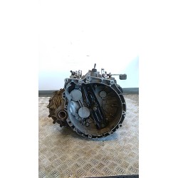 CAMBIO COMPL. ROTAZ. 057 MINI MINI (R56) (08/06-08/10) 9HZ 23007573474