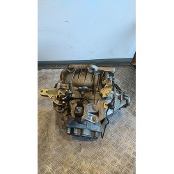 CAMBIO COMPL. ROTAZ. 057 MINI MINI (R56) (08/06-08/10) 9HZ 23007573474