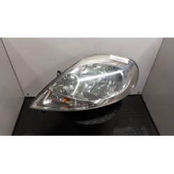 PROIETTORE SX. 058 RENAULT TRAFIC (09/06-04/10) M9RE7 8200701352