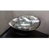PROIETTORE SX. 058 RENAULT TRAFIC (09/06-04/10) M9RE7 8200701352