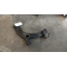 BRACCIO OSCILLANTE SOSP. ANT. DX. 038 FORD KUGA (CBV) (04/08-) G6DG 1502086