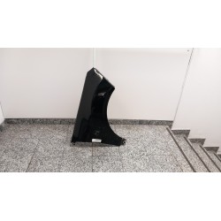 PARAFANGO ANT. SX. 067 FORD ECOSPORT (01/14-12/18) UEJE 1793621