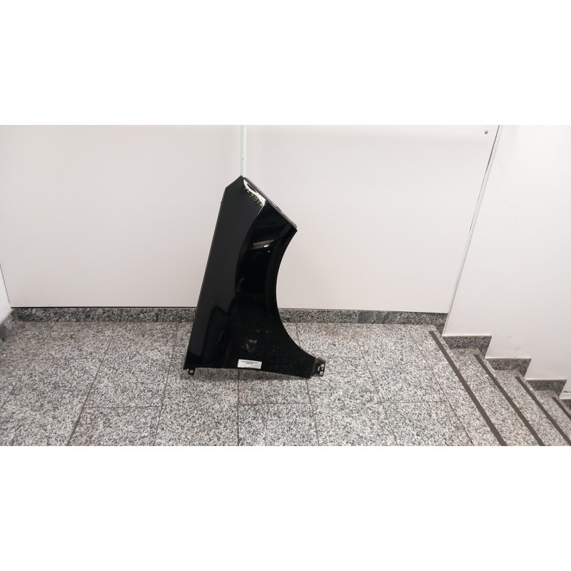 PARAFANGO ANT. SX. 067 FORD ECOSPORT (01/14-12/18) UEJE 1793621