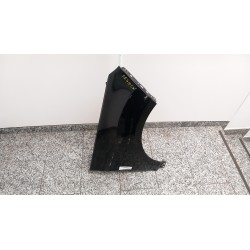 PARAFANGO ANT. SX. 067 FORD ECOSPORT (01/14-12/18) UEJE 1793621