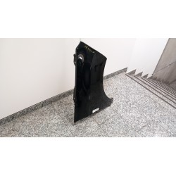 PARAFANGO ANT. SX. 067 FORD ECOSPORT (01/14-12/18) UEJE 1793621