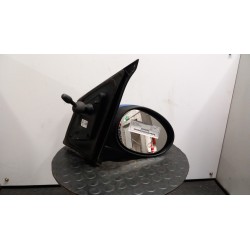 RETROVISORE EST. DX. 069 PEUGEOT 107 (06/05-) 1KR 8153YS