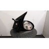 RETROVISORE EST. DX. 069 PEUGEOT 107 (06/05-) 1KR 8153YS