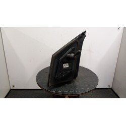 RETROVISORE EST. DX. 069 PEUGEOT 107 (06/05-) 1KR 8153YS