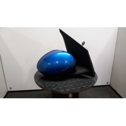 RETROVISORE EST. DX. 069 PEUGEOT 107 (06/05-) 1KR 8153YS