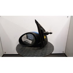 RETROVISORE EST. SX. 070 PEUGEOT 107 (06/05-) 1KR 8153YW