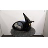 RETROVISORE EST. SX. 070 PEUGEOT 107 (06/05-) 1KR 8153YW