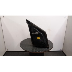 RETROVISORE EST. SX. 070 PEUGEOT 107 (06/05-) 1KR 8153YW