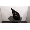 RETROVISORE EST. SX. 070 PEUGEOT 107 (06/05-) 1KR 8153YW