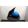 RETROVISORE EST. SX. 070 PEUGEOT 107 (06/05-) 1KR 8153YW
