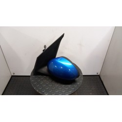 RETROVISORE EST. SX. 070 PEUGEOT 107 (06/05-) 1KR 8153YW