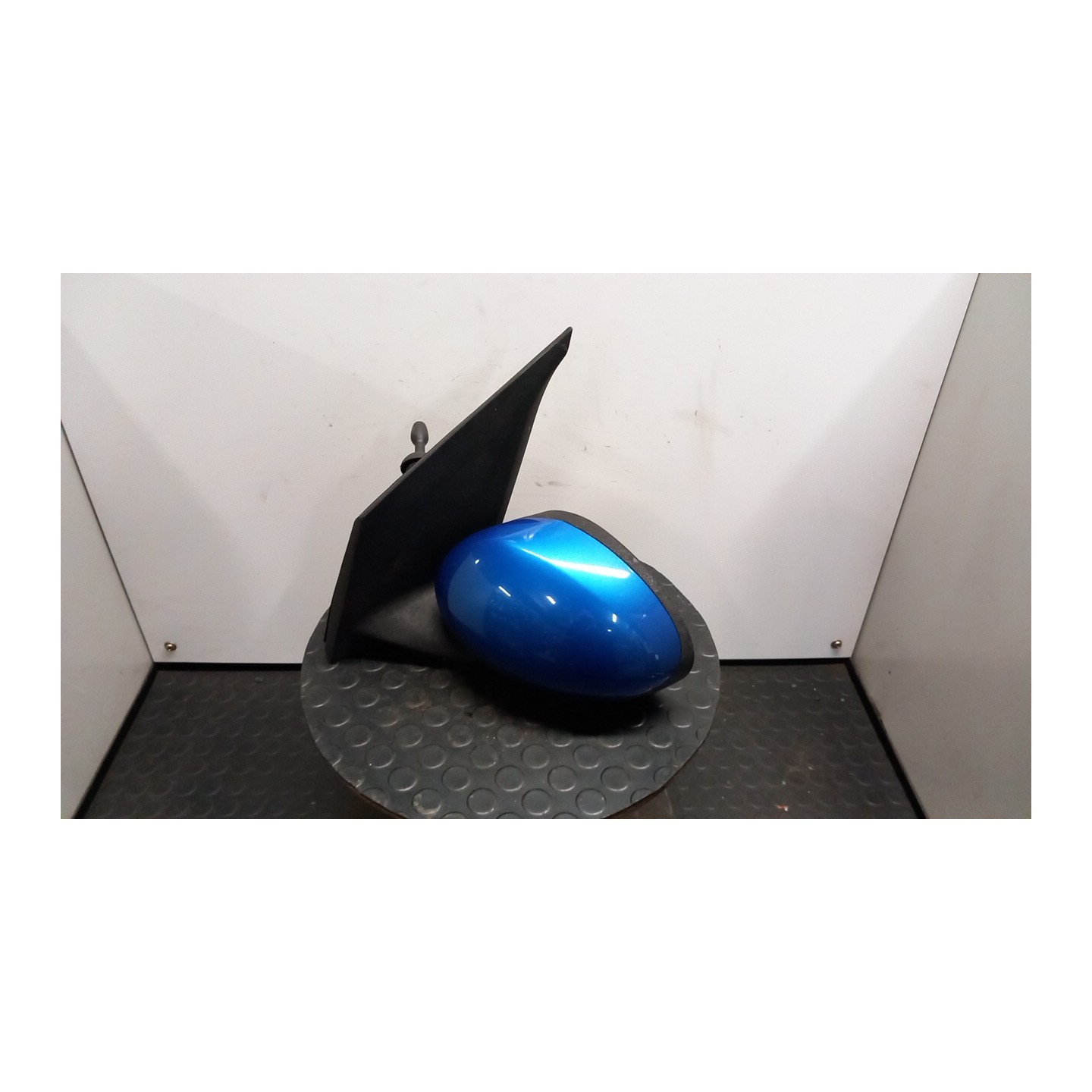 RETROVISORE EST. SX. 070 PEUGEOT 107 (06/05-) 1KR 8153YW