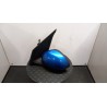 RETROVISORE EST. SX. 070 PEUGEOT 107 (06/05-) 1KR 8153YW
