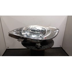 PROIETTORE SX. 071 PEUGEOT 107 (06/05-) 1KR 620874