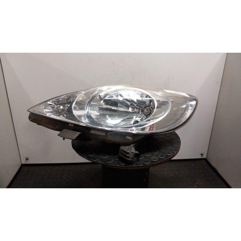 PROIETTORE SX. 071 PEUGEOT 107 (06/05-) 1KR 620874