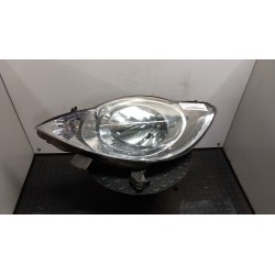 PROIETTORE SX. 071 PEUGEOT 107 (06/05-) 1KR 620874