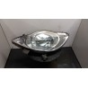 PROIETTORE SX. 071 PEUGEOT 107 (06/05-) 1KR 620874