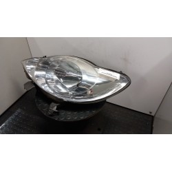 PROIETTORE SX. 071 PEUGEOT 107 (06/05-) 1KR 620874