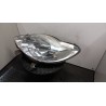 PROIETTORE SX. 071 PEUGEOT 107 (06/05-) 1KR 620874
