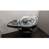 PROIETTORE SX. 071 PEUGEOT 107 (06/05-) 1KR 620874